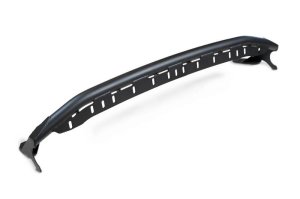 Ford F-150 Raptor Front Bumper - Addictive Desert Designs - ADD Pro Bolt-On - Hammer Black - `21-`22 Ford F-150 Raptor Front Bumper - Addictive Desert Designs - ADD Pro Bolt-On - Hammer Black - `21-`22